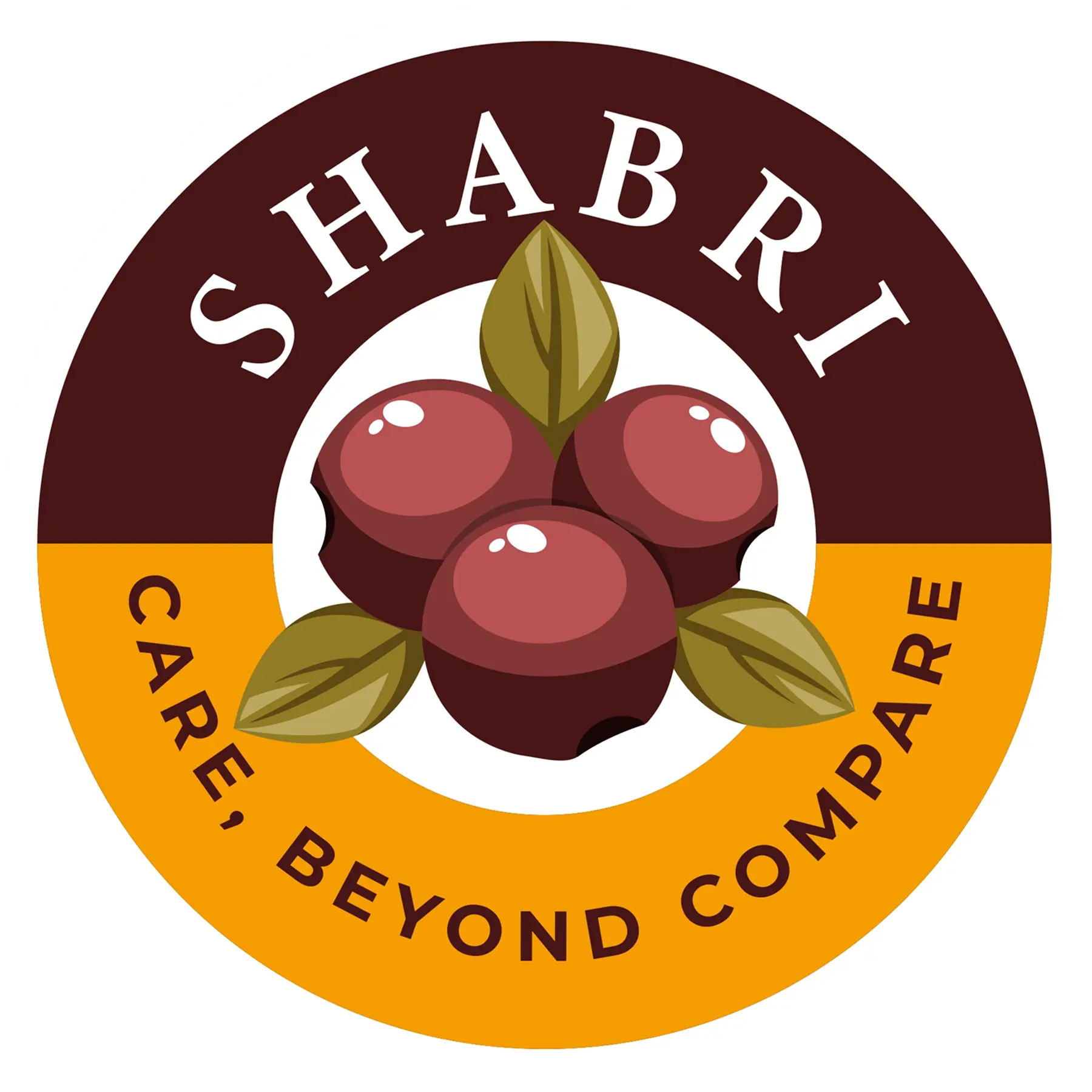 SHABRI-LOGO