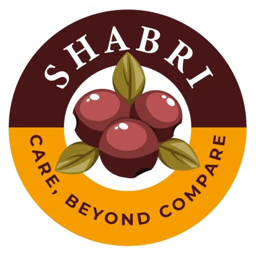 SHABRI-LOGO