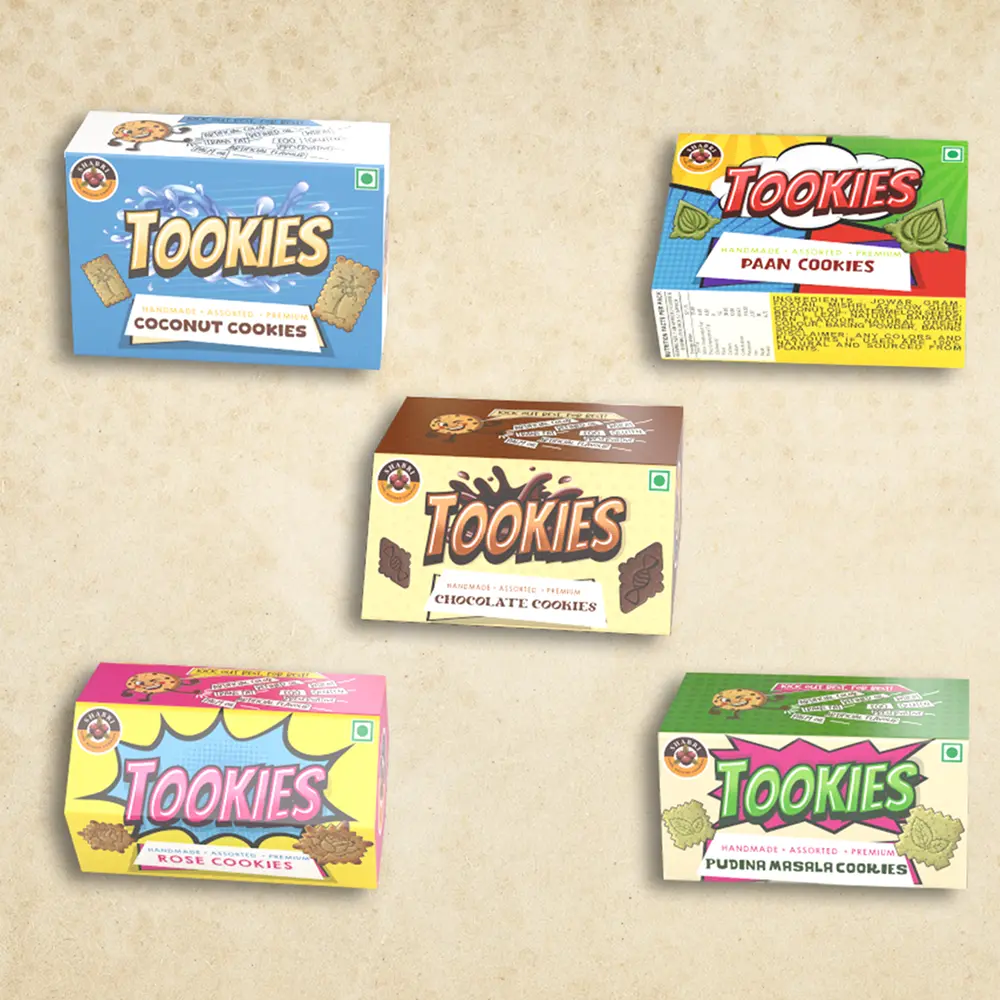 Travel Pack: Your Pocket-Sized Passport to Joy!