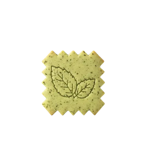 pudina-masala-cookie